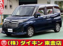 ジャスティ１．０　ベースグレード　ナビＴV　スマートアシスト